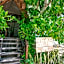 Hotel Ak'Na Holbox