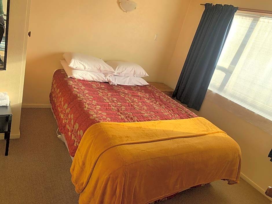 Photo 1 of 1 of Deluxe 1 Bedroom