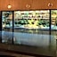 Hotel Route Inn Shikoku Chuo