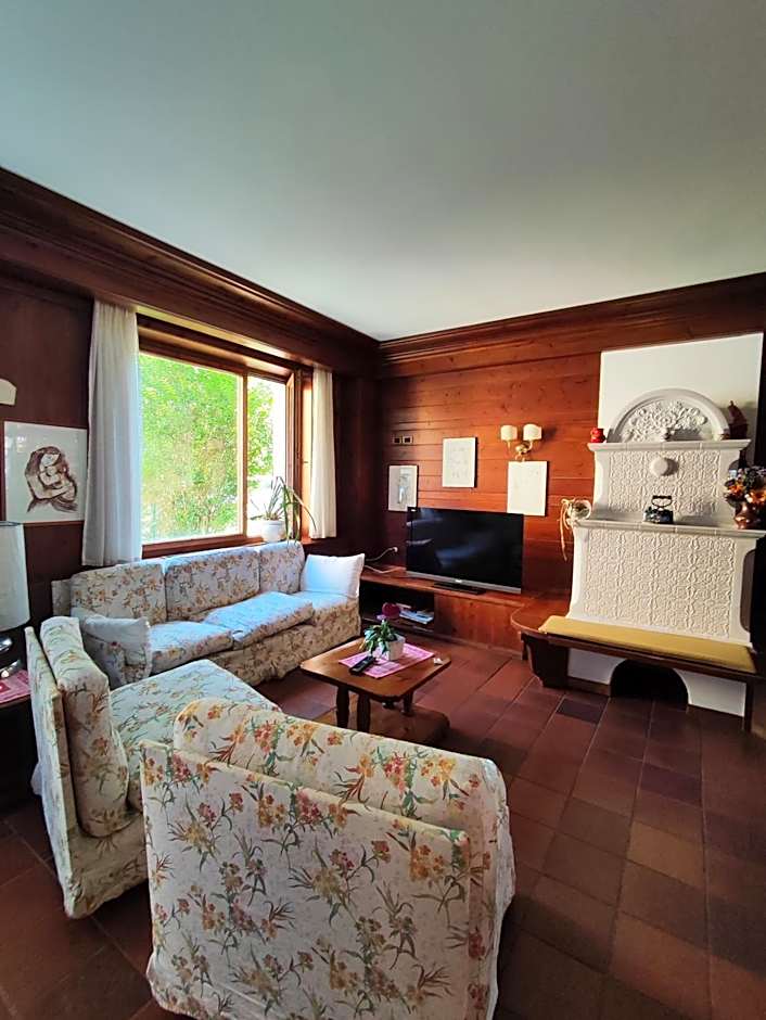 Al Sole Hotel Ristorante dal 1870