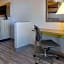 Days Inn & Suites by Wyndham Cherry Hill - Philadelphia