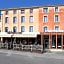 L'Aptois Hôtel