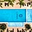 Copantl Hotel & Convention Center