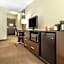 Sleep Inn & Suites Fargo Medical Center