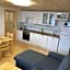 Apartmány Michaela