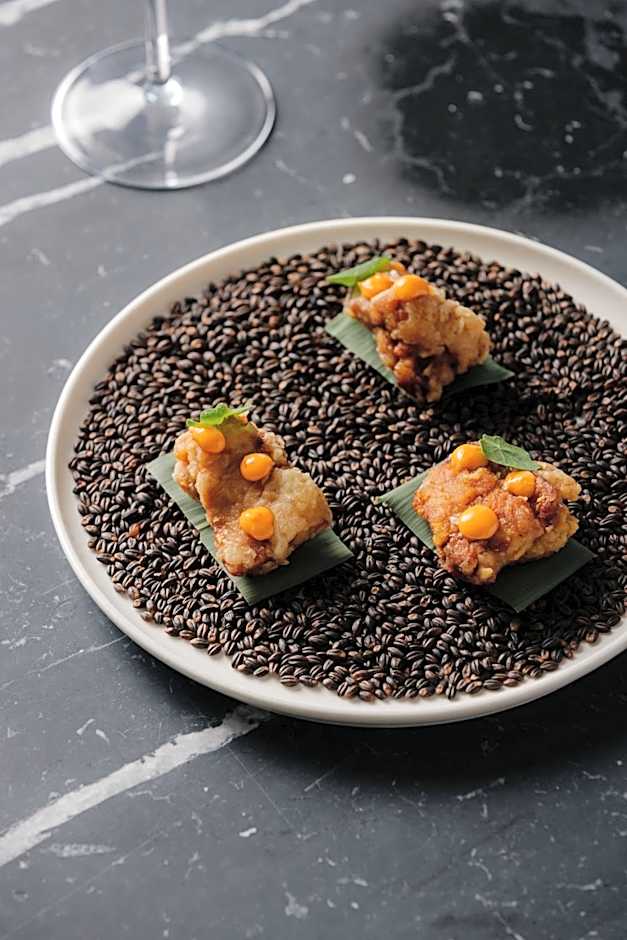 Crowne Plaza Adelaide Mawson Lakes By IHG