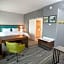 Hampton Inn By Hilton & Suites Cincinnati Liberty Township