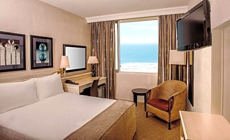 Elangeni Standard King