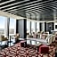 Amman Rotana