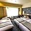 Hotel Grand Bach Kyoto Select