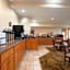 Country Inn & Suites by Radisson, Albert Lea - Austin