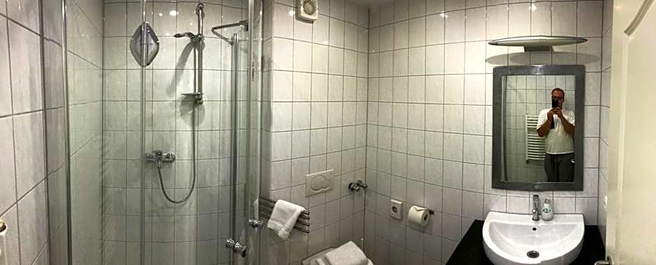 Landhotel Rangau Gasthof & Brennerei