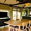 Domu Mia Villa Siargao