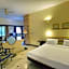 Hotel Inn Season – Art Deco Heritage Hotel in Jodhpur