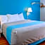 Motel 6-The Dalles, OR