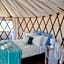 Bay of Islands Holiday Park