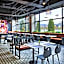 ibis Styles Sarajevo