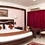Ramyas Hotels