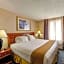 Quality Inn Spring Mills - Martinsburg North