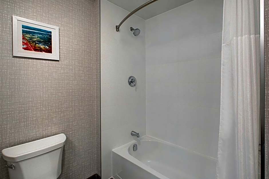 Hampton Inn by Hilton Brockville