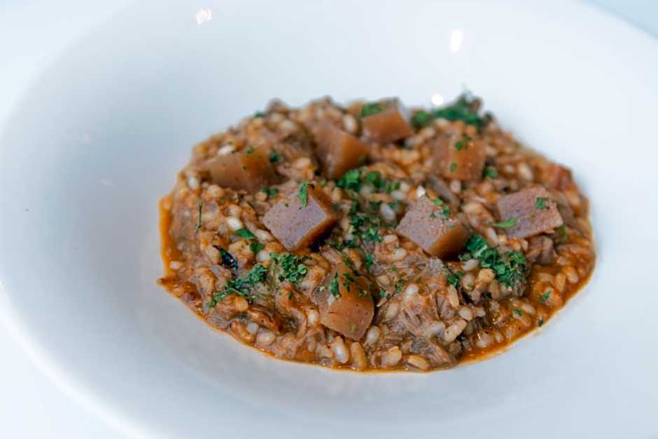 Badajoz Center Hotel