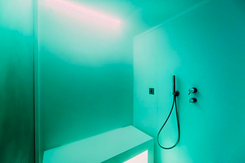 Sertorelli Sporthotel