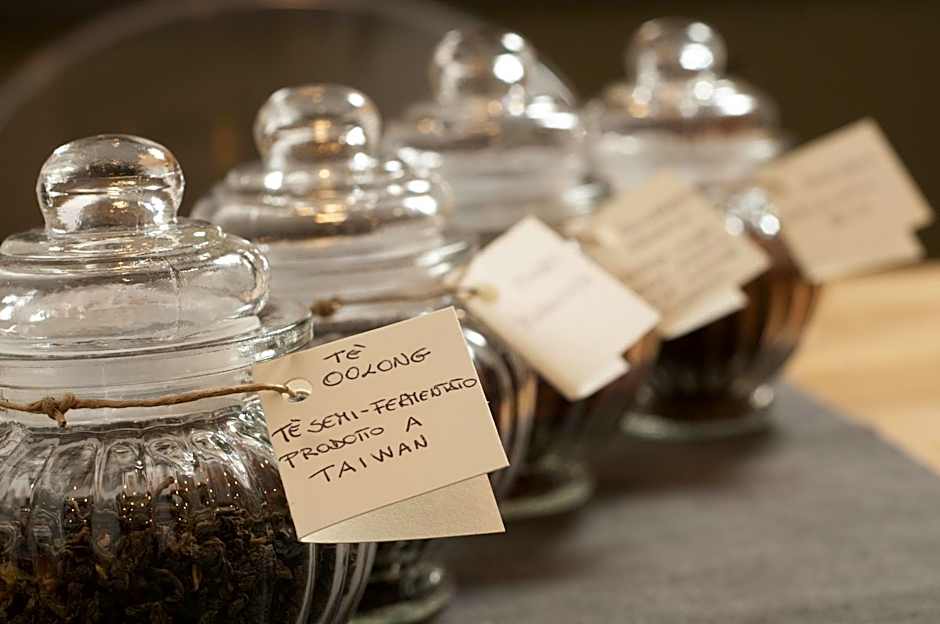 Principe Giardinelli