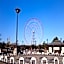 Urayasu Sun Hotel - Vacation STAY 33001v