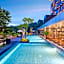 Sima Sumba Hotel