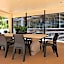 Jack & Newell Holiday Apartments