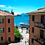 Albergo Il Vapore