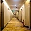 Discovery Hotel (Guangzhou Railway Station Sanyuanli Subway Station)