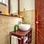 Muthu Mara River Lodge