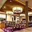 SpringHill Suites by Marriott Fayetteville Fort Liberty