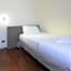 Hotel Roma 62