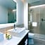 Element by Marriott Minneapolis Downtown