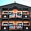Hotel Posta R.T.A.