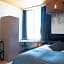Hotel - Restaurant Waage