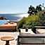 Odera, Tinos, Autograph Collection