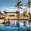 Park Royal Homestay Los Cabos