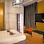 Hotel Kana
