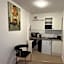 Sarum Apart-Hotel