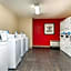 Extended Stay America Suites - Oakland - Emeryville