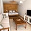 Sesimbra Natural Room and private access