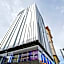 Premier Inn Glasgow CC Buchanan Galleries