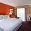 Holiday Inn Cincinnati-Riverfront