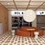 Hostel Sol