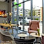 ibis Styles Vechta