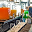 Ibis Madrid Getafe