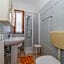 Apartment in villa 2 to 3 persons with large private garden